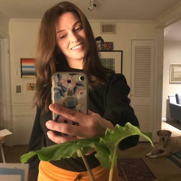 meganhoom